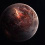 Image result for Space Alien Planet