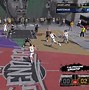 Image result for NBA 2K PS4
