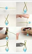 Image result for What Else Can You Wire Wrap