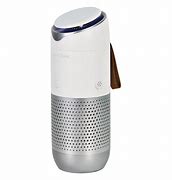 Image result for Comfort Zone Air Purifier Travel