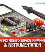 Image result for Measuring System Eletronic