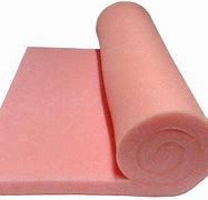 Image result for Foam Packaging Solutions
