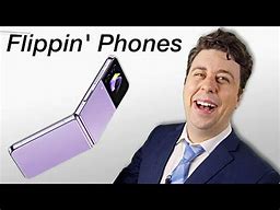 Image result for Verizon Flip Phone with Snake