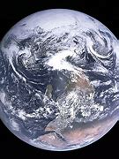 Image result for The Blue Marble Photo