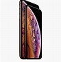 Image result for iPhone XS Models