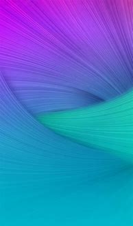 Image result for Front Screen of Samsung Phone Wallpaper