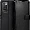 Image result for Xiomi Redmi Note 12s Battery Case