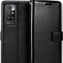 Image result for Redmi Note 11 Case Template