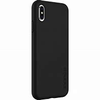 Image result for New iPhone XS Max Black Case