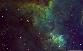 Image result for 1920X1200 Nebula Wallpaper