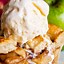 Image result for Apple Pie Recipe From Scratch