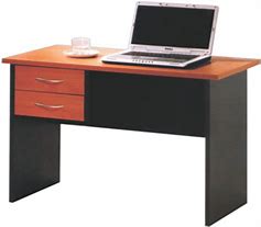Image result for Transparent Computer Desk