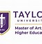 Image result for Taylor Zanotti University