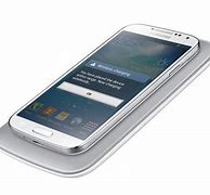Image result for Samsung Wireless Charger 40V