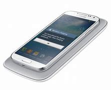 Image result for Samsung Smartphone Charger