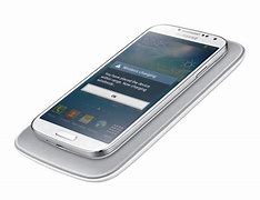 Image result for Battery Samsung Wirless