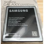 Image result for Galaxy Grand Prime. Battery