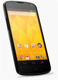 Image result for Google Nexus Phone 2013