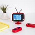 Image result for Mini TV Toy