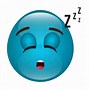 Image result for Blue Nerd Emoji