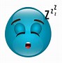 Image result for Pretty Blue Emoji