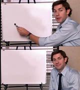 Image result for Plain Meme Template