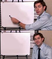 Image result for Funny Blank Meme Templates
