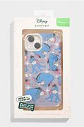 Image result for Eeyore Phone Case iPhone 11