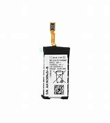 Image result for Samsung Gear Fit 2 Pro Battery Aa1k126us B