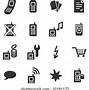 Image result for Verizon Kyocera Flip Phone Icons