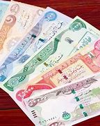 Image result for dinar