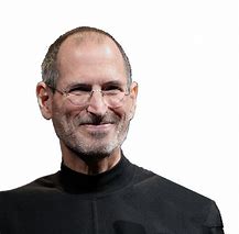 Image result for Steve Jobs Dragon Meme