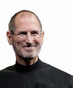 Image result for Steve Jobs and iPhone 5