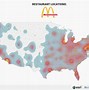 Image result for McDonald's Marketing Mix
