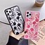 Image result for iPhone XR Mickey Mouse Weed Middle Finger Case