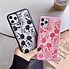 Image result for Mickey Mouse Flip Case iPhone 11