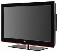 Image result for RCA 32 Inch TV Inputs