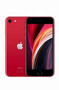 Image result for Apple iPhone SE 128