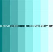 Image result for Metallic Text Color Codes