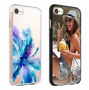 Image result for iPhone 7 Case Customize