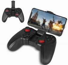 Image result for Mobile Controller for iPhone