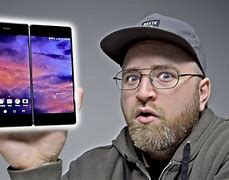 Image result for iPad Dual Screen Concept