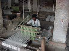cottage industry cottage industry a boon for the indian economy cottage industry cottage industry a boon for the indian economy
