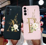 Image result for Pastel Phone Case for Samsung a04s