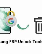Image result for FRP Bypass Logo