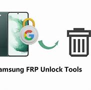 Image result for FRP Unlock