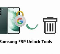 Image result for All Samsung FRP Unlock Tool