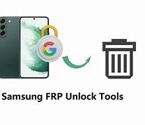Image result for Samsung FRP Unlock Tool