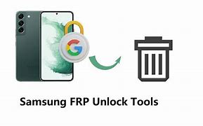 Image result for Unlock Software Samsung Tool