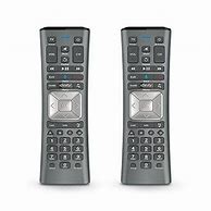 Image result for Xfinity TV Remote